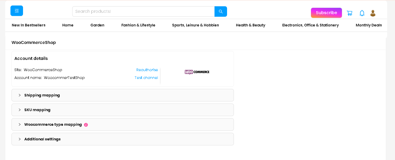 woocommerceshop4