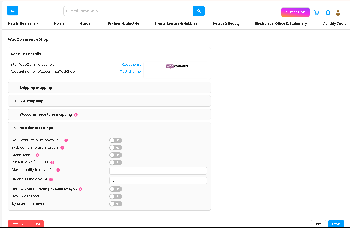 woocommerceshop5
